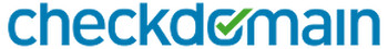 www.checkdomain.de/?utm_source=checkdomain&utm_medium=standby&utm_campaign=www.lehrer24.com